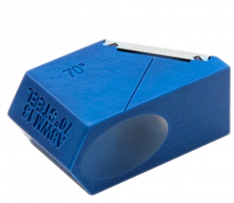 Призма ABWM13 (ABWM-5T)